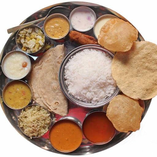 Donate 25 Meals thumbnail